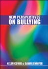 Image for New Perspectives on Bullying