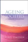 Image for Ageing Societies: A Comparative Introduction