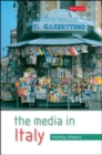Image for The Media in Italy