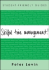 Image for Skilful Time Management