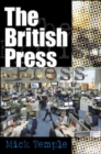Image for The British Press