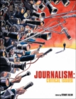 Image for Journalism: critical issues