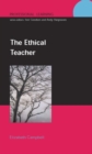Image for The ethical teacher