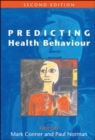 Image for Predicting health behaviour