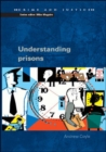 Image for Understanding prisons: key issues in policy and practice