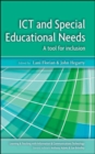 Image for ICT and special educational needs: a tool for inclusion