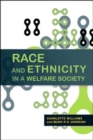 Image for Race and ethnicity in a welfare society