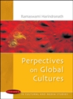 Image for Perspectives on global culture
