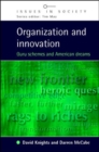 Image for Organization and Innovation