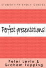 Image for Perfect presentations!