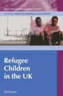 Image for Refugee children in the UK