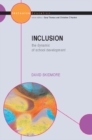 Image for Inclusion: the dynamic of school development