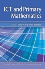 Image for ICT and primary mathematics
