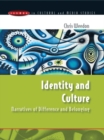 Image for Identity and culture