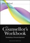 Image for The Counsellor&#39;s Workbook