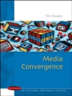 Image for Media Convergence
