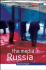 Image for The Media in Russia