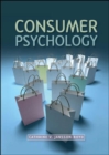 Image for Consumer psychology