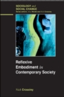 Image for Reflexive embodiment in contemporary society