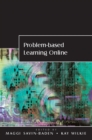 Image for Problem-based learning online