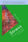 Image for Stress: Perspectives and Processes