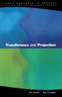 Image for Transference and projection: mirrors to the self