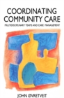 Image for Co-Ordinating Community Care