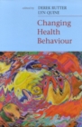 Image for Changing health behaviour: intervention and research with social cognition models