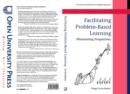 Image for Facilitating problem-based learning: illuminating perspectives