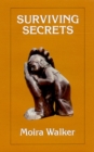 Image for Surviving Secrets