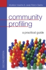 Image for Community profiling: a practical guide