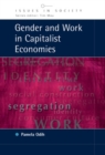 Image for Gender and work in capitalist economies