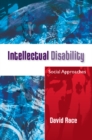 Image for Intellectual disability