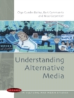 Image for Understanding alternative media