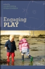Image for Engaging Play