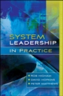 Image for System Leadership in Practice