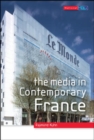 Image for The Media in Contemporary France