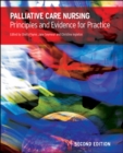Image for Palliative care nursing: principles and evidence for practice