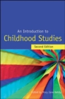 Image for An Introduction to Childhood Studies