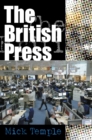 Image for The British press