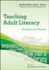 Image for Teaching Adult Literacy