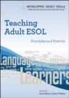 Image for Teaching Adult ESOL