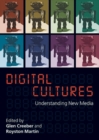 Image for Digital cultures