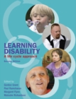 Image for Learning disability: a life cycle approach