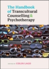 Image for The handbook of transcultural counselling and psychotherapy