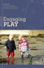 Image for Engaging play