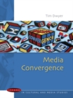 Image for Media convergence