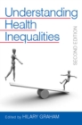 Image for Understanding health inequalities