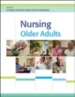 Image for Nursing older adults: partnership working