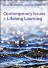 Image for Contemporary Issues in Lifelong Learning